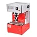 Produktbild Quick Mill Mod.0820
