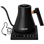 Pour Over Coffee Makers Stainless Steel