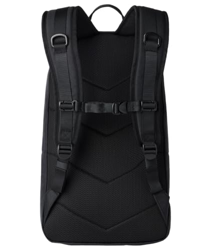 Image of Dakine 96 Heli Street 22L Backpack, Retro Heritage Daypack | Retro-inspired take on the classic '96 Heli Pack-heritage mountain style reworked for everyday street carry.