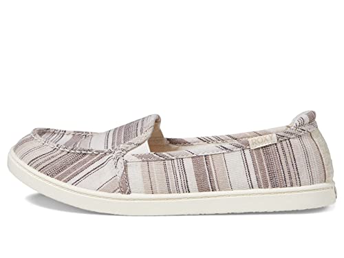 Image of Roxy Womens Minnow VII