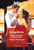 CORA Verlag