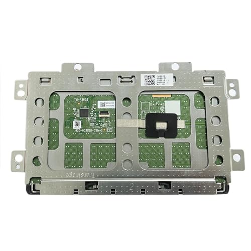Panel táctil de alta precisión para renovar tu Lenovo IdeaPad Slim 7 Pro 14 2