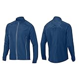 2XU Men's Hyoptik Jacket