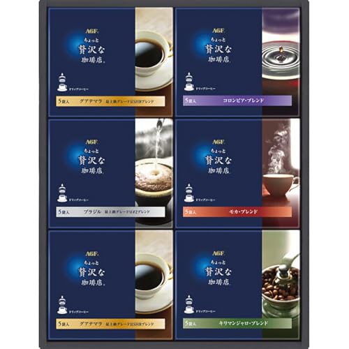 `fe ґXhbvR[q[Mtg ZD-30A TԂ 䋟 e{ lߍ킹 Mtg v[g  ii i Vzj j oYj A z z j