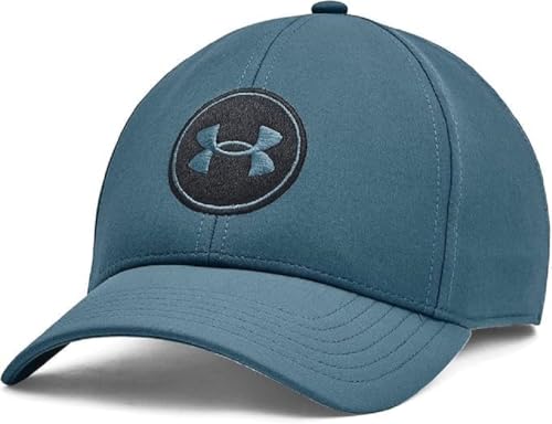 Image of Under Armour Iso-Chill Driver Mesh
