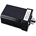 Exact FIT for NIECO 4135 Control, Motor - SCR 120V - Replacement Part by MAVRIK