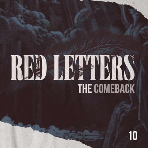 THE COMEBACK | Week 3 | Pastor Micah Sutton