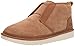 UGG Herren Neumel Flex Pferdeschuh, kastanienbraun, 41 EU