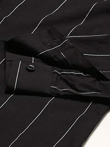 Image of Hancock Women's Slim Fit Formal Shirt