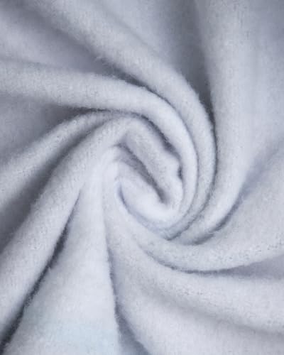 Members Only Boys' Active Tracksuit Set - 2 Piece Looney Tunes, Marvin, Tom & Jerry Fleece Hoodie and Sweatpants (Size: 4-18)4