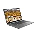 Lenovo IdeaPad 3 Gen 6 - Ordenador Portátil 14" FullHD (AMD Ryzen...