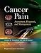 Cancer Pain: Assessment, Diagnosis, and Management