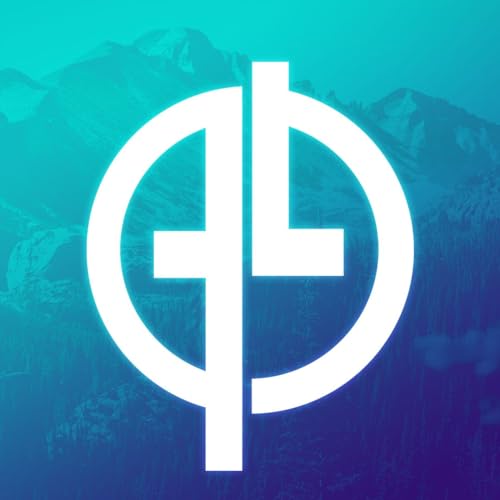 Authentic Life Church cover art