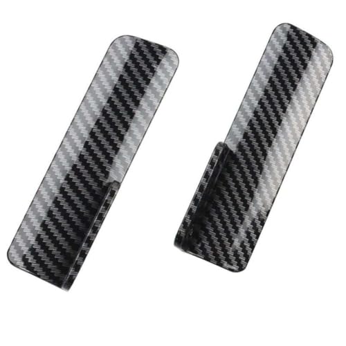 Protector de horquilla delantera compatible con FLTRXSTSE 2023 2024