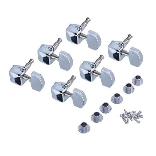 M^[O`[jOyO`[i M^[`[jOL[yO`[i[Zbg E33