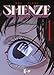 Shenze (Vol. 1) - 3