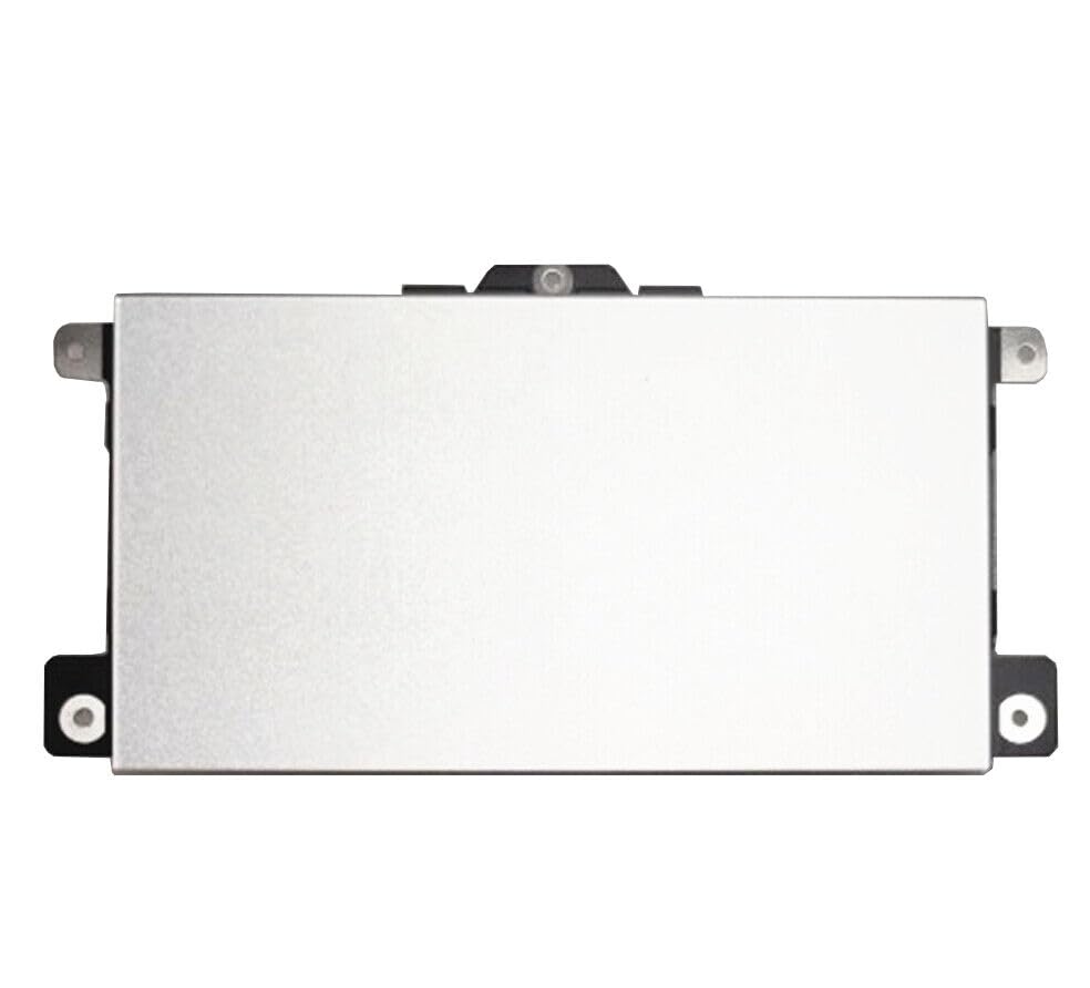 Generic New Touchpad Clickpad Trackpad Board for HP EliteBook 850 G7 TM-P3593