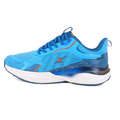Image of SPARX Sports Shoe SM-951 for Men