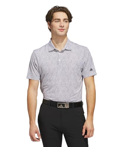 [AfB_XSt] St oJ[vgVc Y zCg/ubN