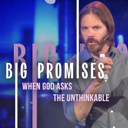 Rethinking the Binding of Isaac - Jeremy Duncan