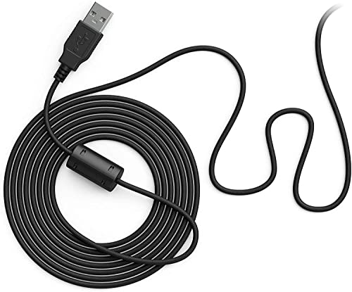 Glorious Gaming Mouse - Glorious Model D Minus Honeycomb Mouse - Superlight Rgb Pc Mouse - 62 G - Matte Black Wired Mouse #TOP7