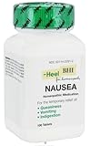 Nausea Bhi (Heel) 100 Tabs