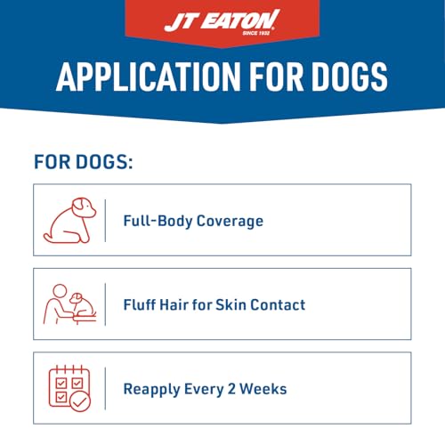 JT Eaton 209-W1G Bed Bug, Tick, and Mosquito Killer Spray, Water-Based Insecticide, Gallon with Sprayer