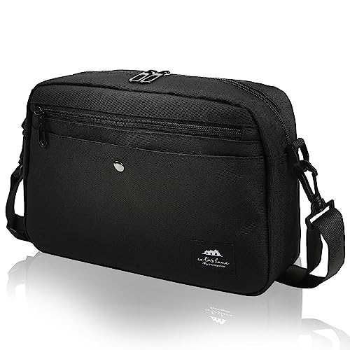 [Cota's home] [�^�t�G�A�[���M�����[�^�C�v] �V�����_�[�o�b�O �����Y ���f�B�[�X ������ �����u�����h�t�@�X�i�[ ���� �y�� [�M�t�g���b�s���O�d�l] (�u���b�N, �~�j)