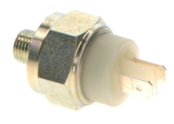 Amazon.com: Bosch Stop Lamp Switch - 0986345110 : Automotive
