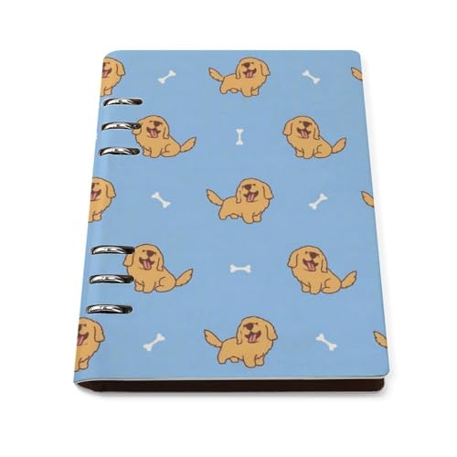 A5 m[g tBΉ  PUU[ 蒠^ rWlXm[g 6 oC_[ ₷ Om[g @\  w Љl dp 