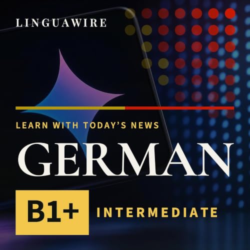 B1 German News | Can Gemini's Big Growth Keep Going?