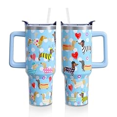 dog tumbler-01
