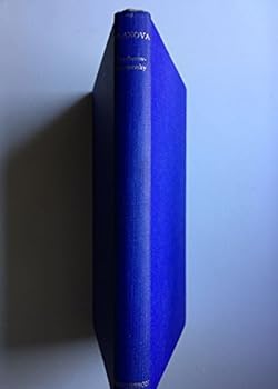 Hardcover Ulanova and the Development of Soviet Ballet Book