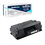 workcentre 7425 Kompatibel zu: Xerox Workcenter 3325