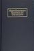 Marine Engineering Economics and Cost Analysis