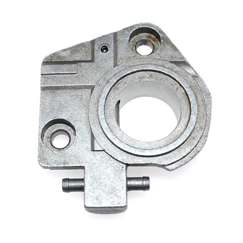 Bomba de aceite para mantenimiento de los modelos PPT-230 y CS-345 6