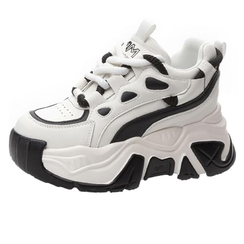 [SONGFENG] _bh Xj[J[ 8cm fB[X gUP  y ؍ K V[NbgV[Y ɂ  Xg[gn  r 萫 h lC t  H ʋ ʊw 풅p 22-24.5cm (zCg,