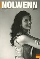 Nolwenn Leroy 2753300240 Book Cover