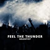 Melontic7