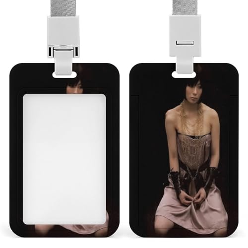 Id�J�[�h�P�[�X ��|�� �Ŗ� �ь� 136 �h���ی� �J�[�h�P�[�X �݂艺�����D �Ј��؃P�[�X One Size ���D�P�[�X �X