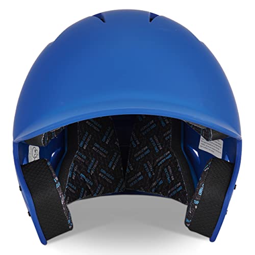 Casque de baseball HX Champro sécurité du batteur contre les impacts