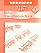 Hineni 2 - Workbook (Hebrew Edition)