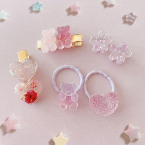 �y84�z �w�A�A�N�Z�T���[�Z�b�g�y�p�[�v���z