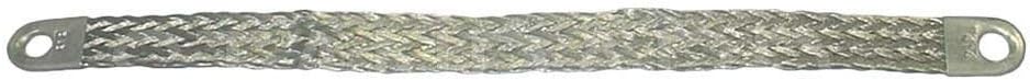 Ground Strap - B14G
