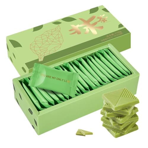 `R[g 110g/ 20 `R 䕃`R ~N`R zCg`R[g `R[gMtg `R XC[c L َq  XC[c o^C`R F`R zCgf[ Ԃ v[g (1, 