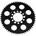 JT Sprockets JTR1842.55 55T Steel Rear Sprocket