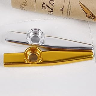 Kazoo, Kazoo Instrument, Kazoo Instrument Enfant, Kazoo Jeux, Kazoo Pour Enfants, Kazoo Trombone, Instrument Cazoo… - Les Beatles, Paul McCartney, John Lennon, RIngo Starr, George Harrison Kazoo, Kazoo Instrument, Kazoo Instrument Enfant, Kazoo Jeux, Kazoo Pour Enfants, Kazoo Trombone, Instrument Cazoo… – Image 6