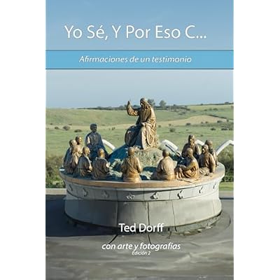 Yo S&eacute;, Y Por Eso C...