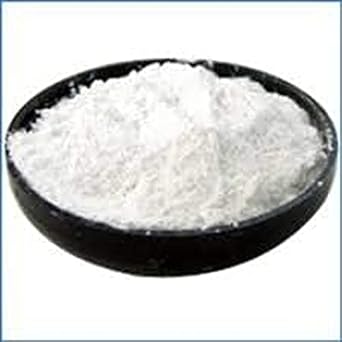 Hesch 9 Alum powder for swimming pool 1.8 KG