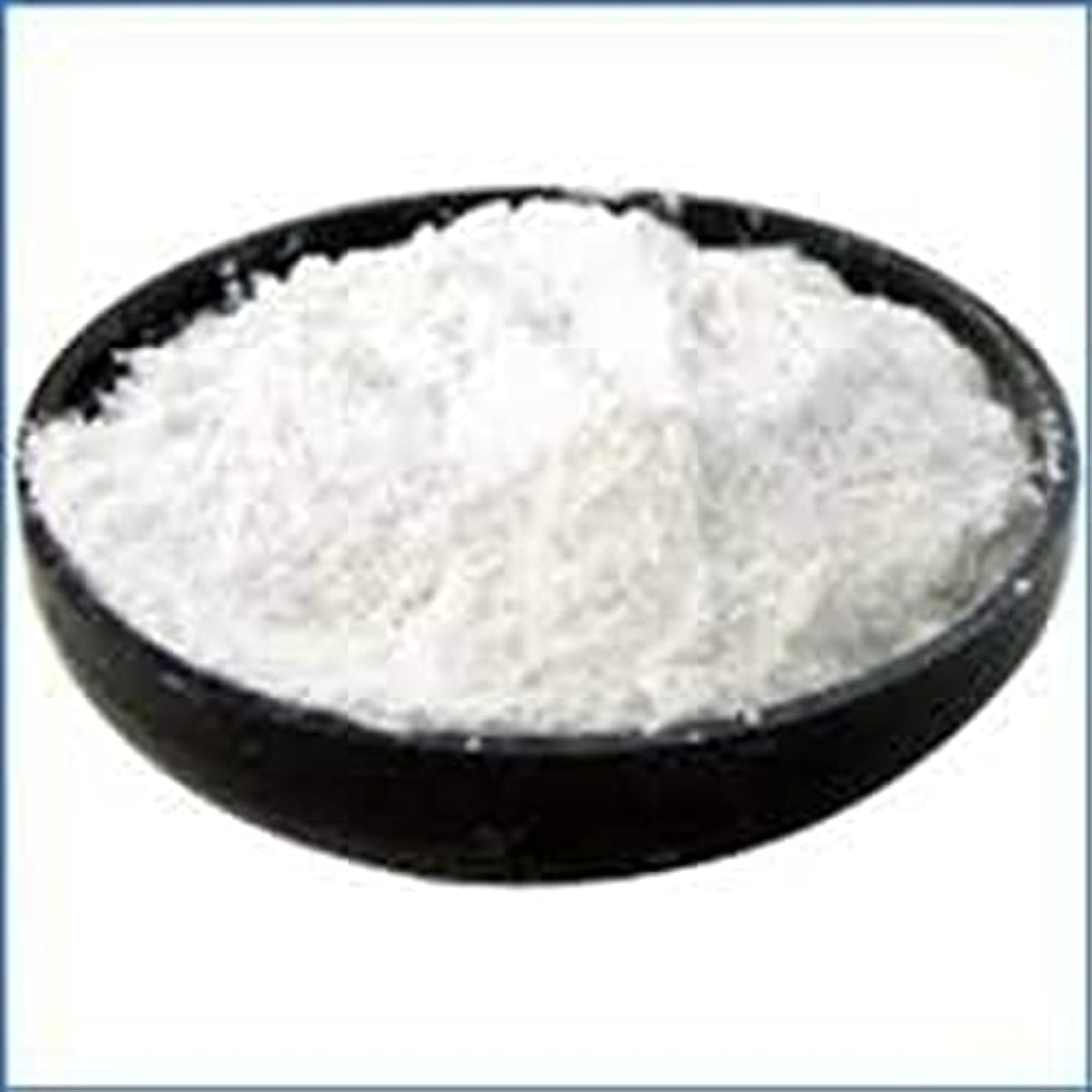 Alum Powder for Underarm, 400 Grams